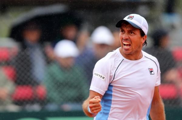 بابلو لورينتسي