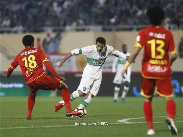 ?i=epa%2fsoccer%2f2017-02%2f2017-02-09%2f2017-02-09-05781074_epa