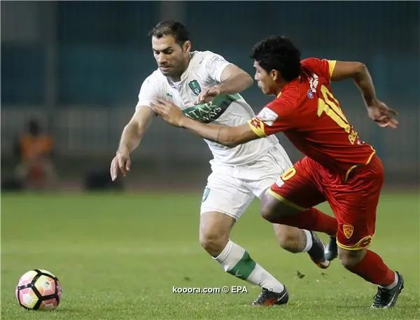 ?i=epa%2fsoccer%2f2017-02%2f2017-02-09%2f2017-02-09-05781034_epa