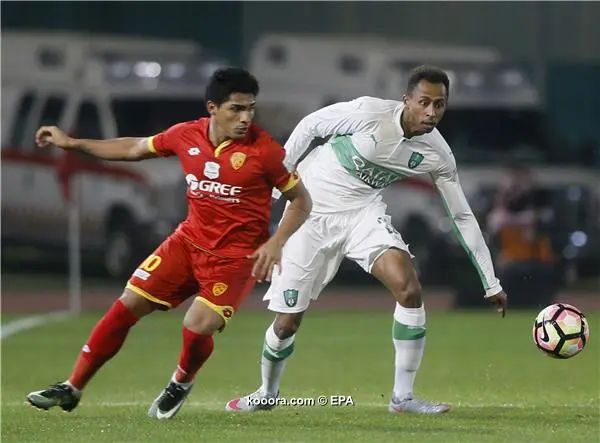 ?i=epa%2fsoccer%2f2017-02%2f2017-02-09%2f2017-02-09-05781035_epa