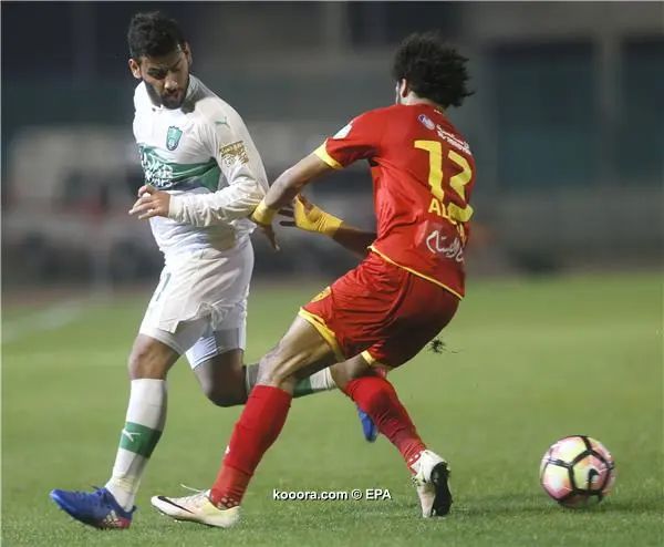 ?i=epa%2fsoccer%2f2017-02%2f2017-02-09%2f2017-02-09-05781073_epa