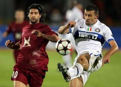 2009-09-29-00000101879823