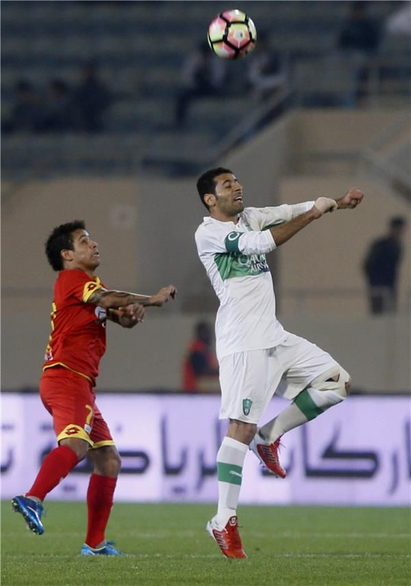 2017-02-09-05781072_epa