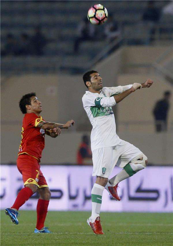 2017-02-09-05781072_epa