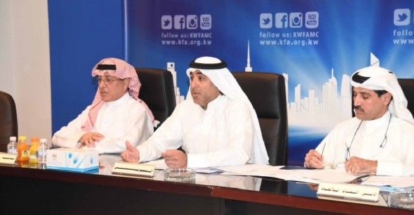 new_20170101150042_1483272042.1