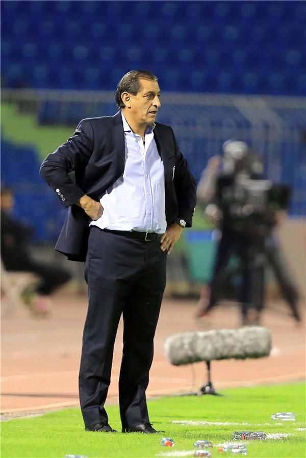 رامون دياز