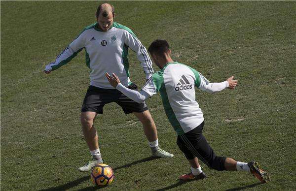 2017-02-09-05780152_epa