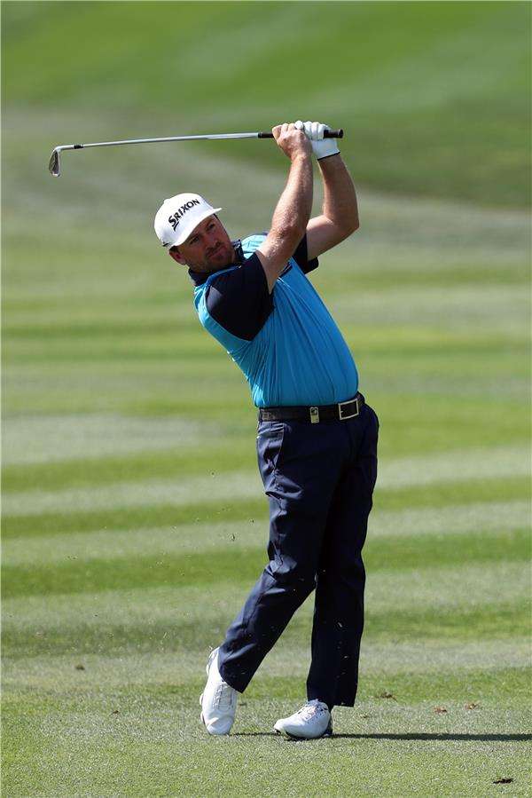 2017-02-05-05772274_epa