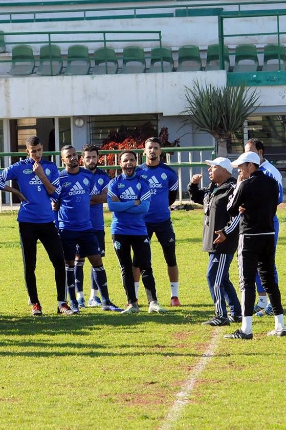 16601953_1365182906872302_6731348906505812935_o