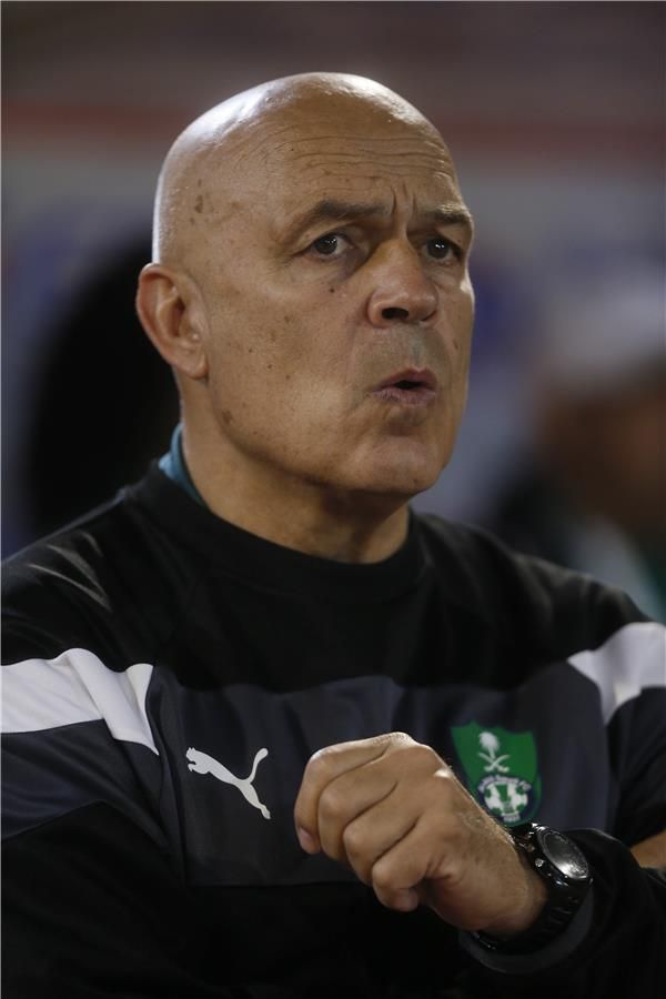 كريستيان جروس