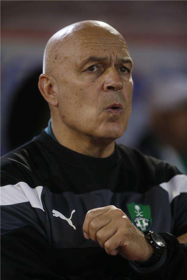 كريستيان جروس