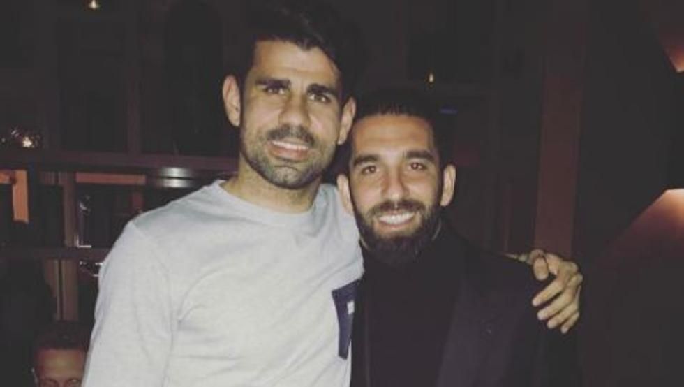 img_lbaquero_20170209-132459_imagenes_md_otras_fuentes_arda-kY0B-U414180598445TEE-980x554@MundoDeportivo-Web