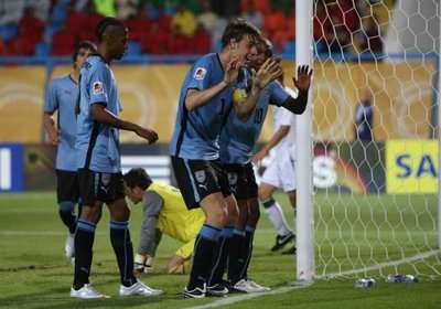 2009-09-29-00000101879893