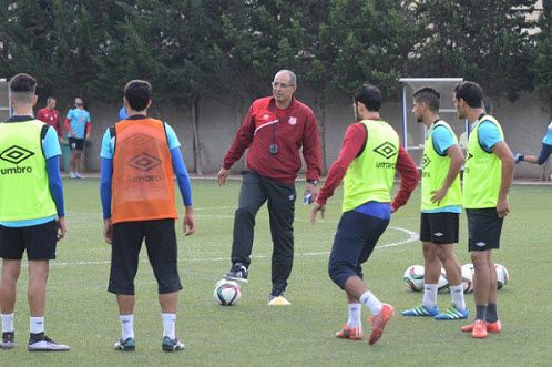 بادو الزاكي