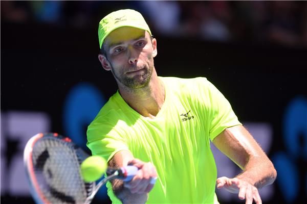 ايفو كارلوفيتش