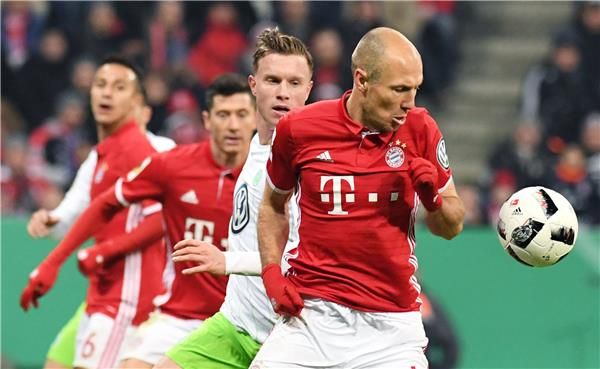 2017-02-07-05777172_epa