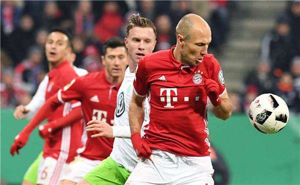 2017-02-07-05777172_epa