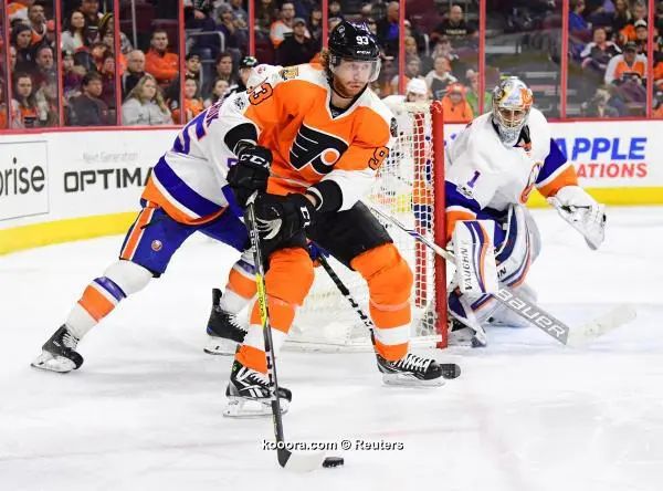 ?i=reuters%2f2017-02-10%2f2017-02-10t015157z_1905108944_nocid_rtrmadp_3_nhl-new-york-islanders-at-philadelphia-flyers_reuters