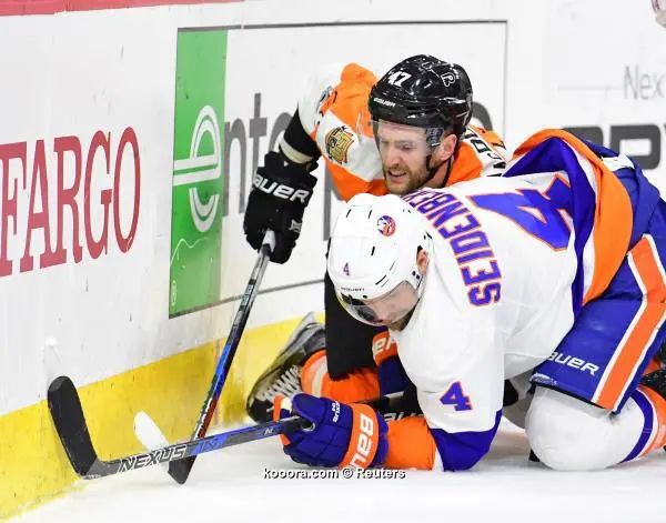?i=reuters%2f2017-02-10%2f2017-02-10t015200z_1701429131_nocid_rtrmadp_3_nhl-new-york-islanders-at-philadelphia-flyers_reuters