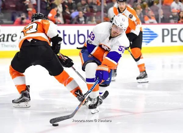 ?i=reuters%2f2017-02-10%2f2017-02-10t025133z_763336465_nocid_rtrmadp_3_nhl-new-york-islanders-at-philadelphia-flyers_reuters