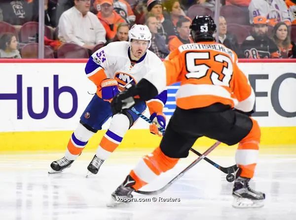 ?i=reuters%2f2017-02-10%2f2017-02-10t025131z_1551721460_nocid_rtrmadp_3_nhl-new-york-islanders-at-philadelphia-flyers_reuters