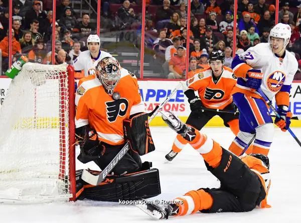 ?i=reuters%2f2017-02-10%2f2017-02-10t030323z_1602042609_nocid_rtrmadp_3_nhl-new-york-islanders-at-philadelphia-flyers_reuters