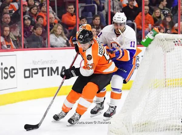 ?i=reuters%2f2017-02-10%2f2017-02-10t030249z_440822519_nocid_rtrmadp_3_nhl-new-york-islanders-at-philadelphia-flyers_reuters