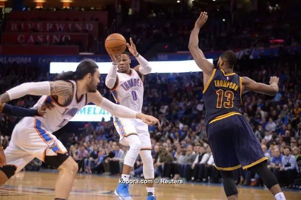 ?i=reuters%2f2017-02-10%2f2017-02-10t040124z_1672826031_nocid_rtrmadp_3_nba-cleveland-cavaliers-at-oklahoma-city-thunder_reuters