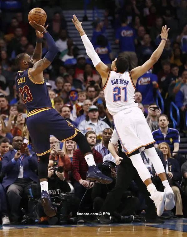 ?i=epa%2fbasketball%2f2017-02%2f2017-02-10-05781953_epa