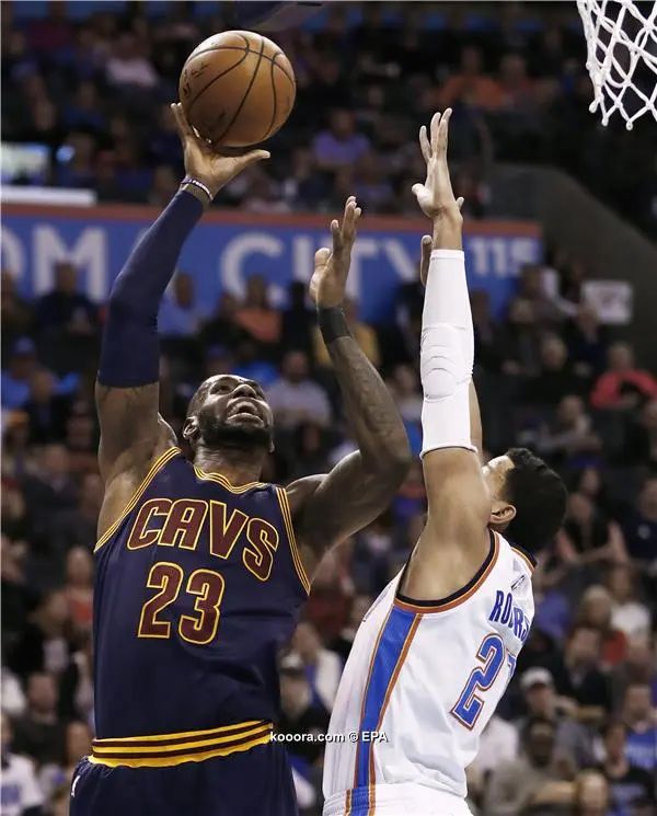 ?i=epa%2fbasketball%2f2017-02%2f2017-02-10-05781951_epa