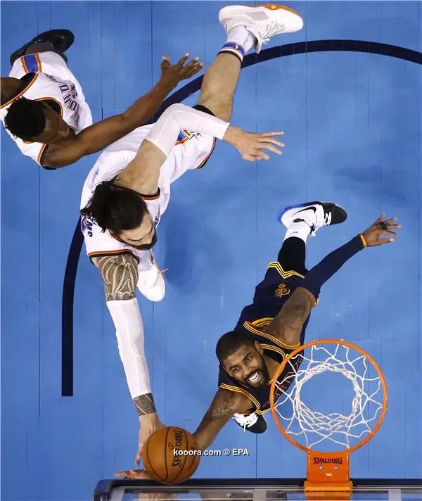 ?i=epa%2fbasketball%2f2017-02%2f2017-02-10-05781990_epa