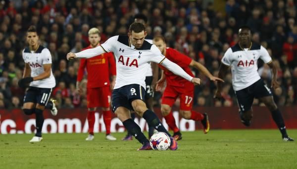2016-10-25t202016z_120428416_mt1aci14651933_rtrmadp_3_soccer-england-liv-tot_reuters