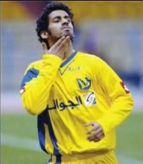 الحارثي عاد من جديد للديربي بأداء مميز