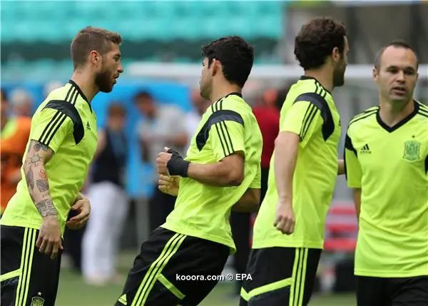 ?i=epa%2fsoccer%2f2014-06%2f2014-06-12%2f2014-06-12-04252163_epa