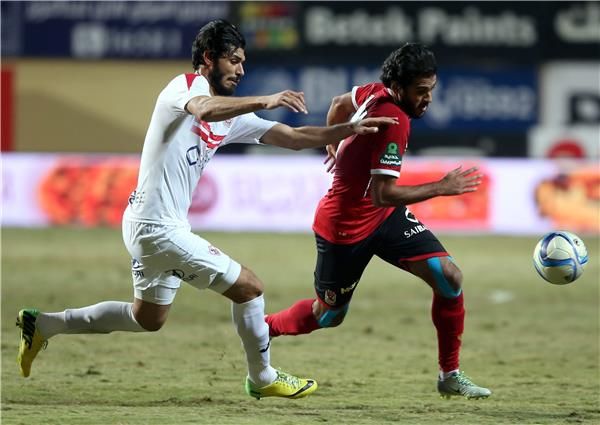 2016-12-29-05691246_epa