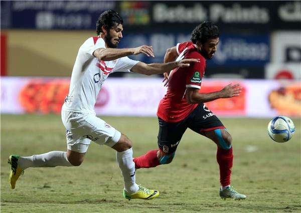 2016-12-29-05691246_epa