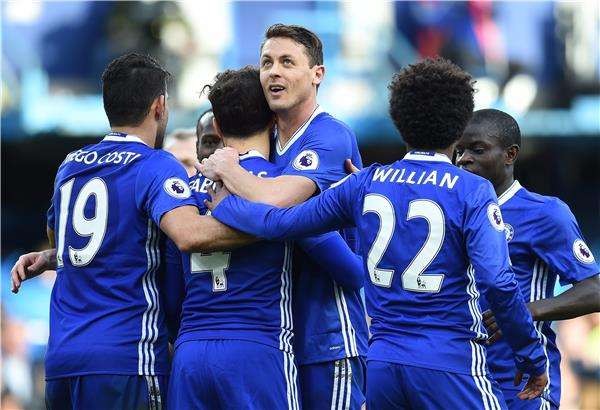 2017-02-04-05770585_epa