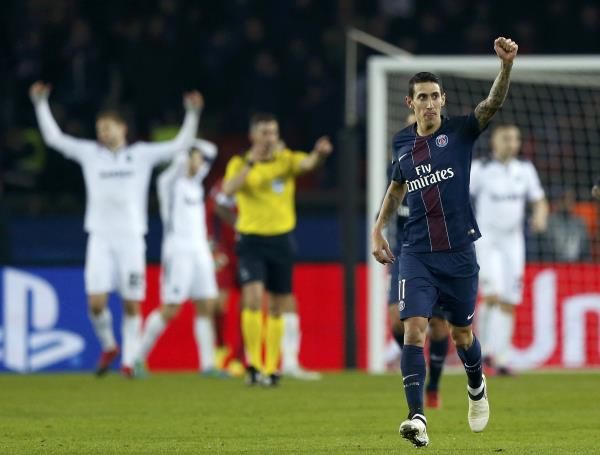 2016-12-06t214224z_1998609644_lr1ecc61oadsf_rtrmadp_3_soccer-champions-psg-pfc_reuters