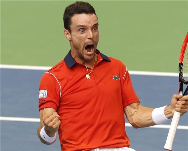 2017-02-05-05773315_epa