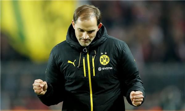 2017-02-04-05771441_epa