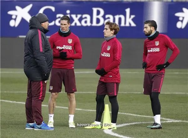 ?i=epa%2fsoccer%2f2017-01%2f2017-01-18%2f2017-01-18-05728486_epa