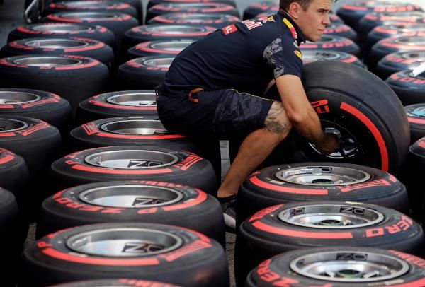 2016-09-01t120135z_727464328_d1betyuepjaa_rtrmadp_3_motor-f1-italy_reuters