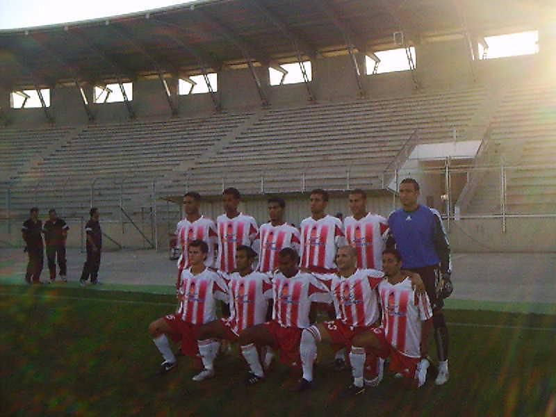 ahabab3