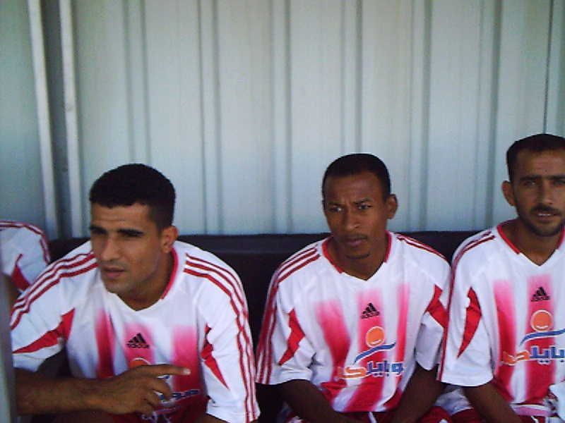 shabab4