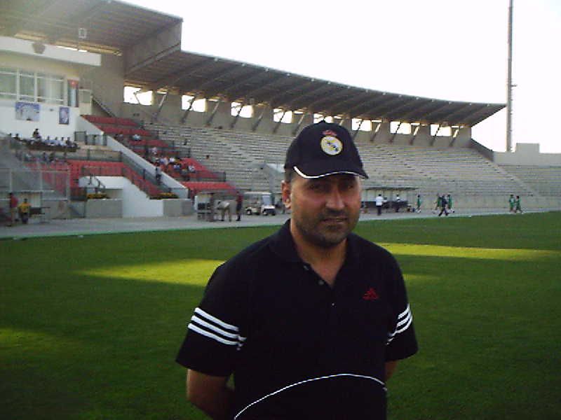 nezar