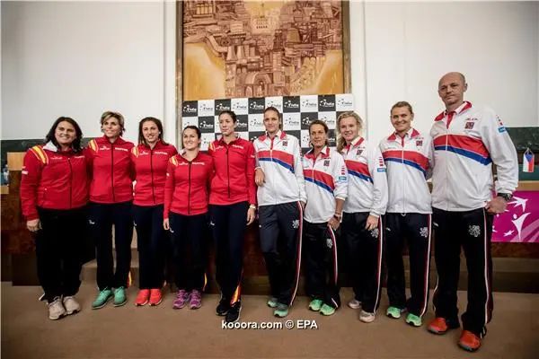 ?i=epa%2ftennis%2f2017-02%2f2017-02-10-05782776_epa