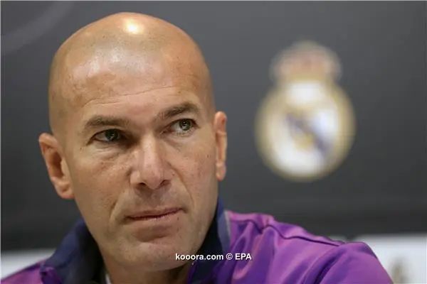 ?i=epa%2fsoccer%2f2017-02%2f2017-02-10%2f2017-02-10-05782933_epa