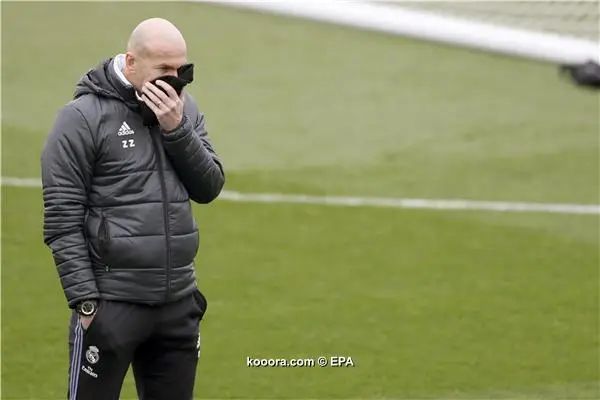 ?i=epa%2fsoccer%2f2017-02%2f2017-02-10%2f2017-02-10-05782374_epa