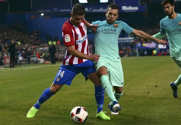 جابي فرنانديز