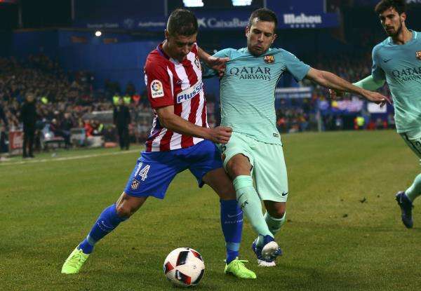 جابي فرنانديز